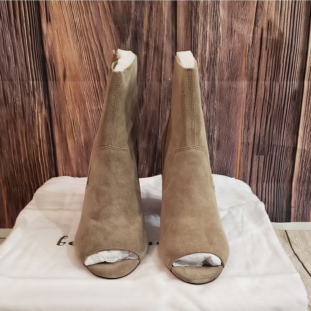 Bettye Muller Boots - Picture 2 of 12